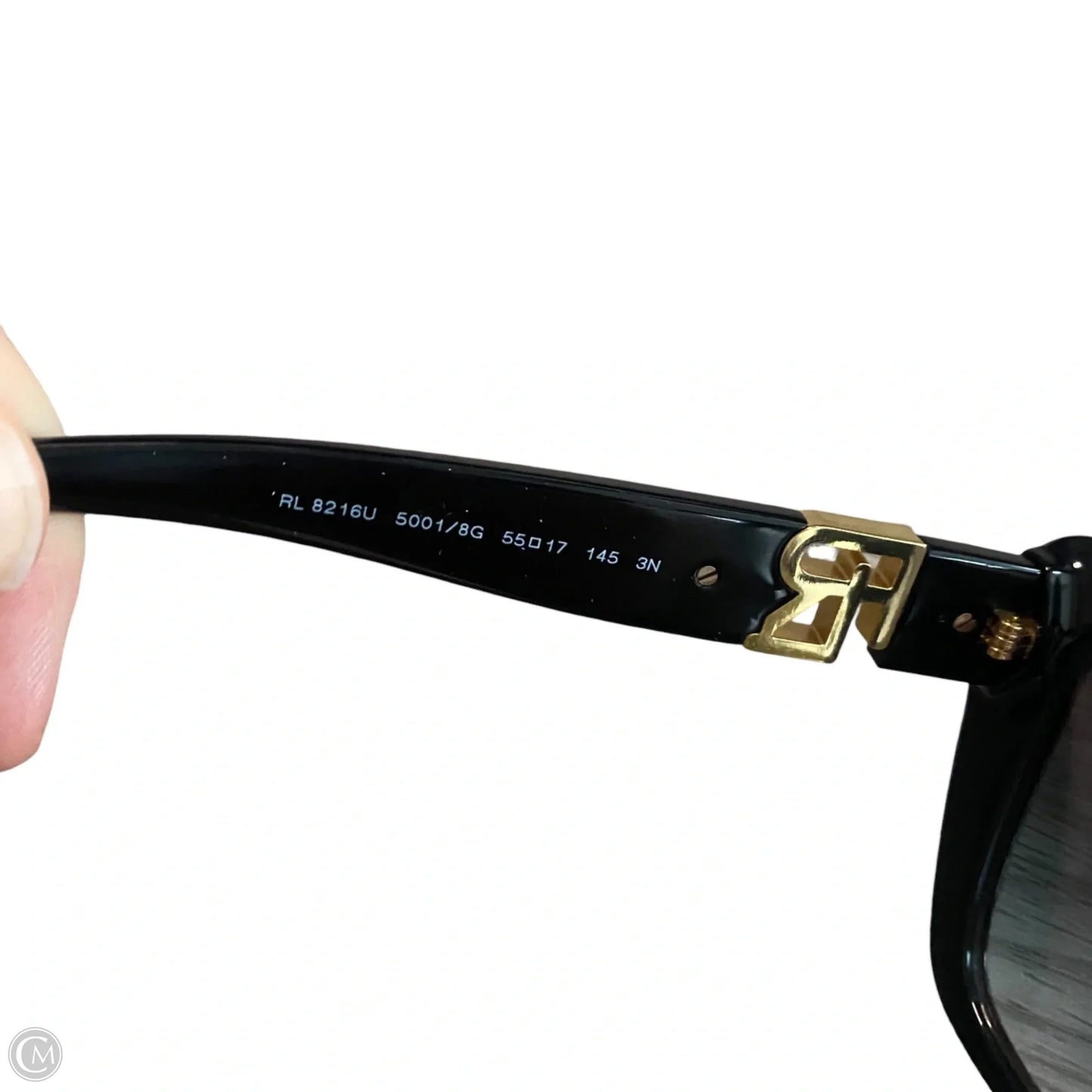 Sunglasses By Ralph Lauren