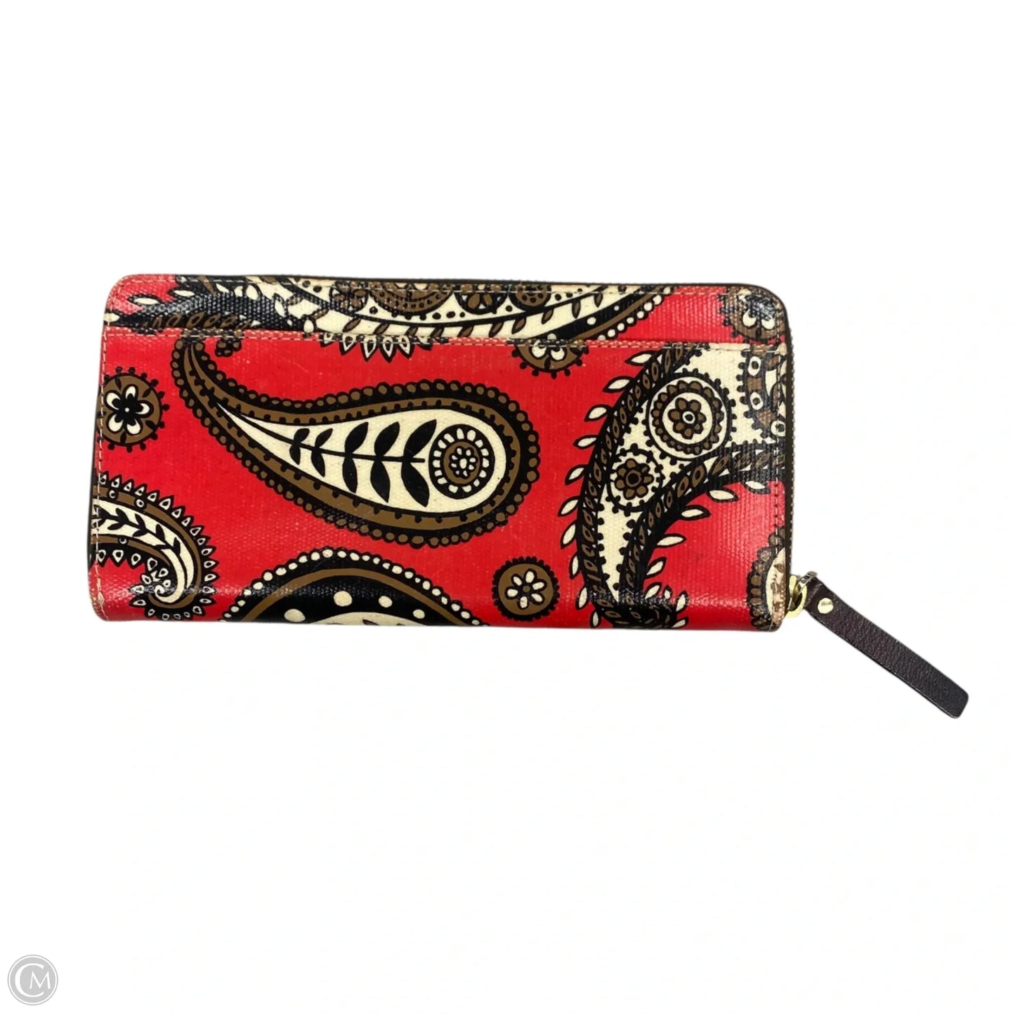 Wallet Designer By Kate Spade, Size: Medium