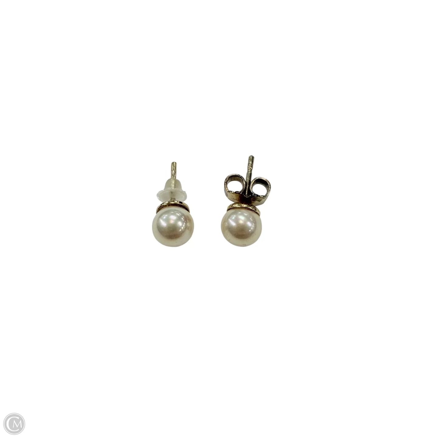Earrings Stud