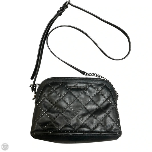 Crossbody Designer By Michael By Michael Kors, Size: Medium