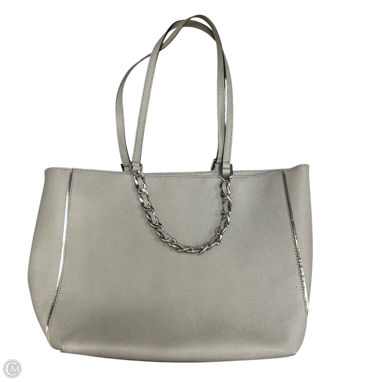 Tote By Michael By Michael Kors, Size: Large