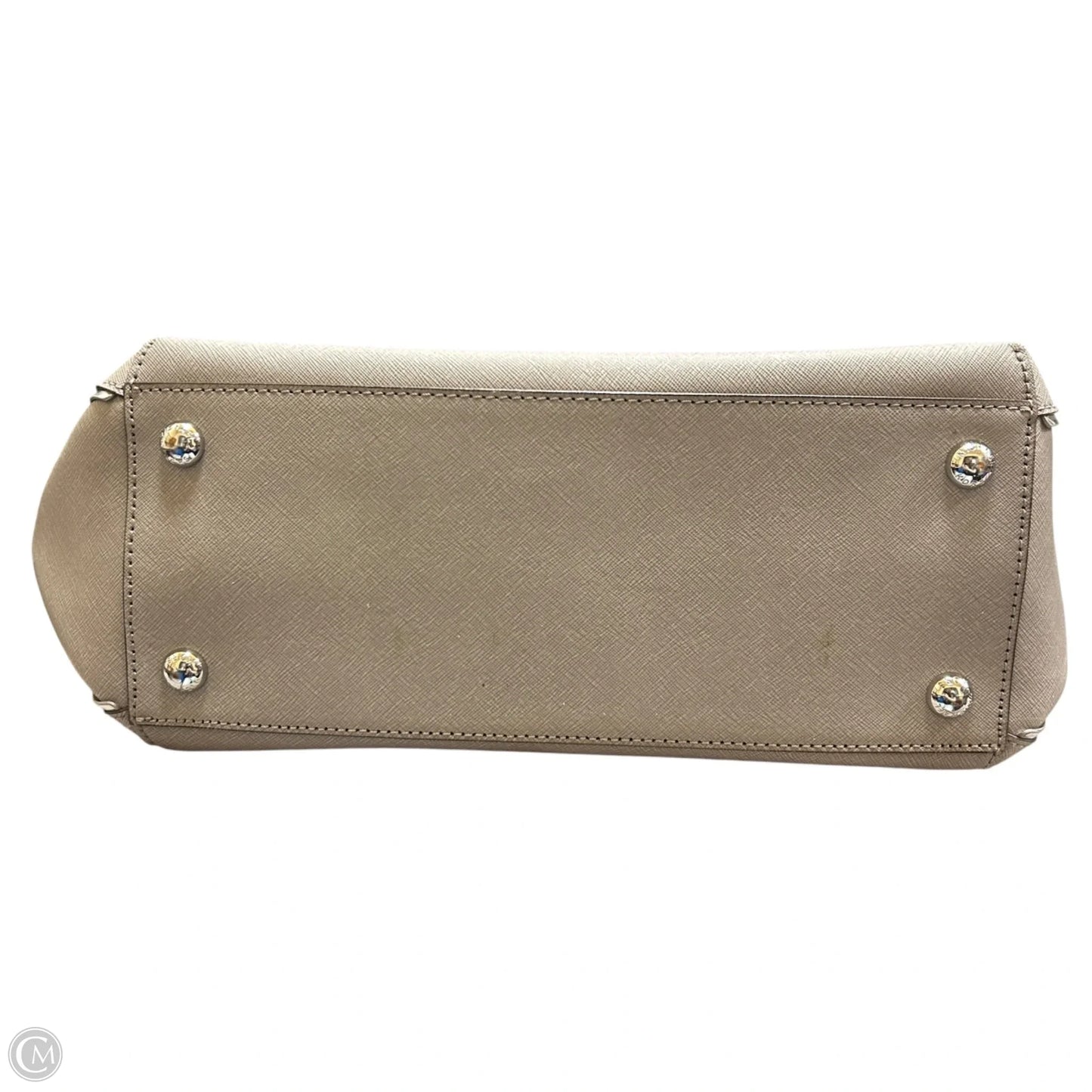 Tote By Michael By Michael Kors, Size: Large