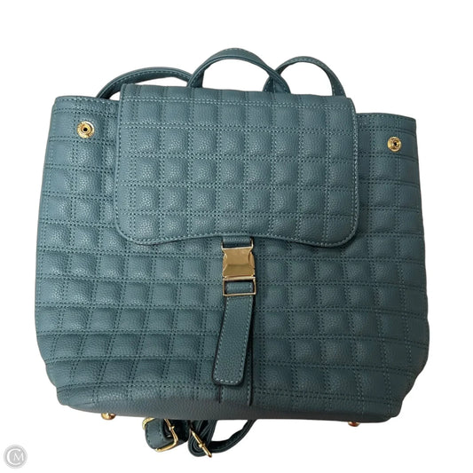 Backpack , Size: Medium