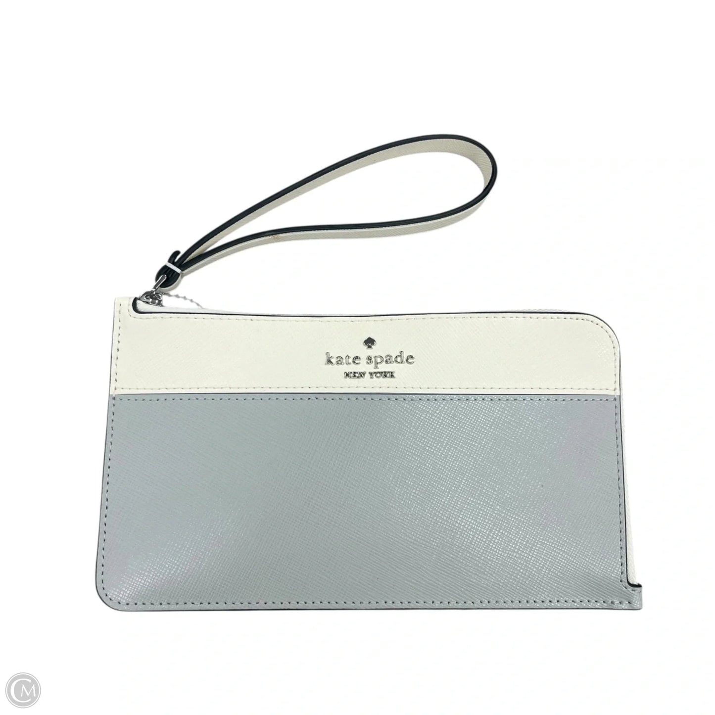 Wristlet Designer By Kate Spade, Size: Medium