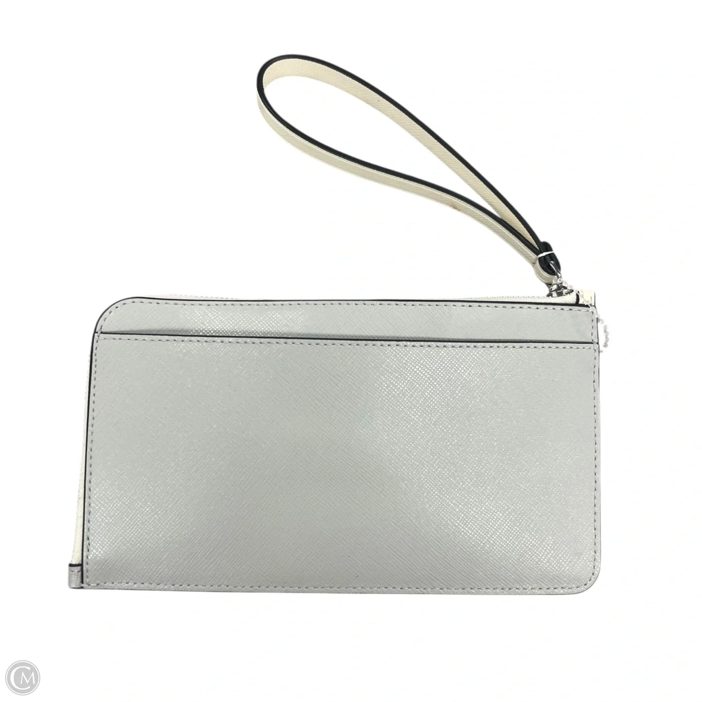 Wristlet Designer By Kate Spade, Size: Medium
