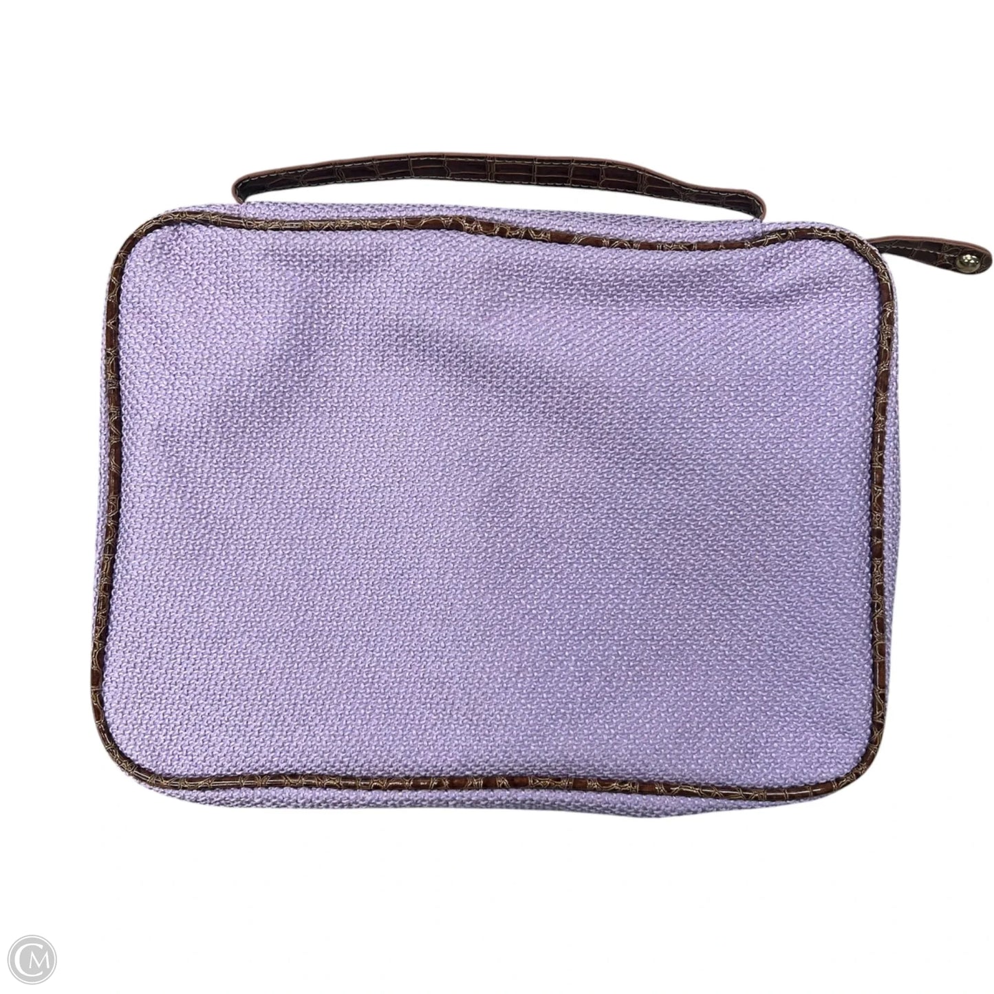 Luggage By Samantha Brown, Size: Small