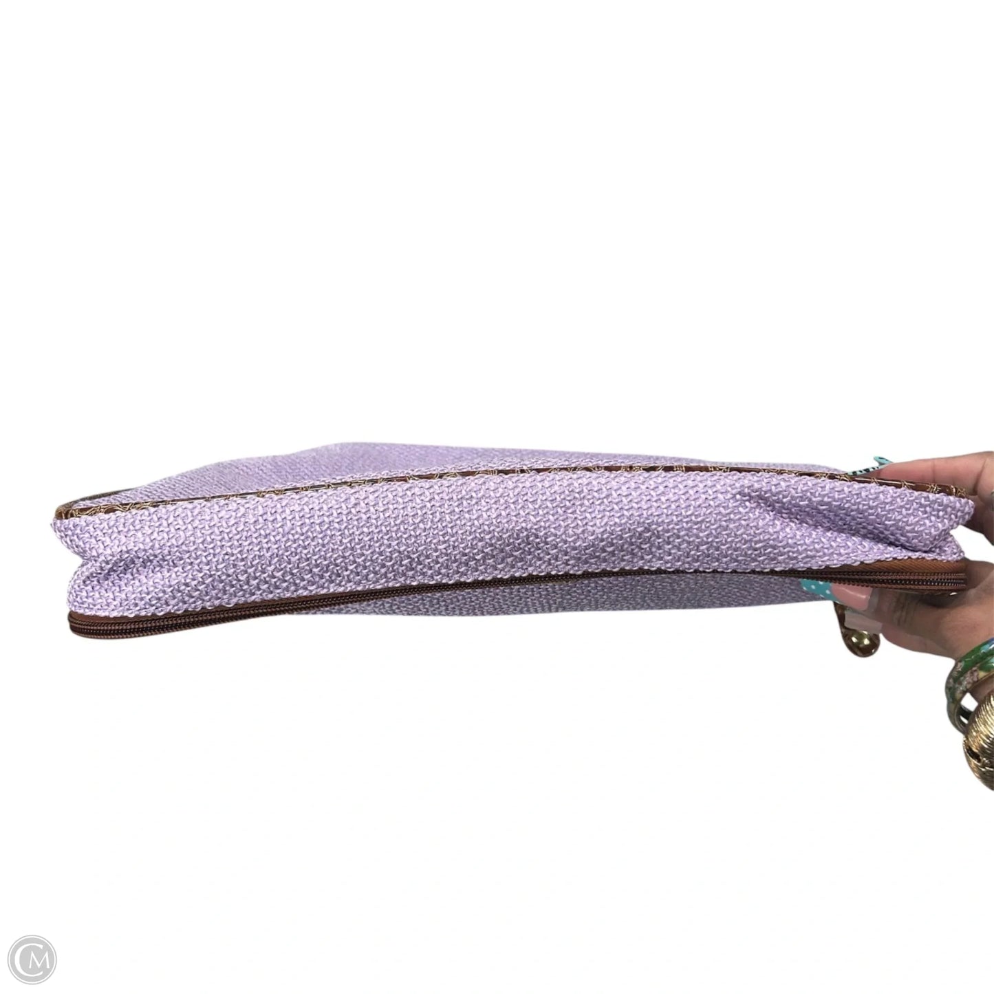 Luggage By Samantha Brown, Size: Small