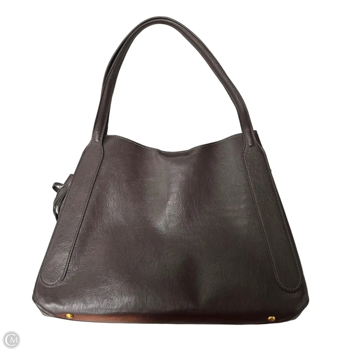 Handbag By Steve Madden, Size: Medium