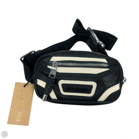Belt By Steve Madden, Size: Small