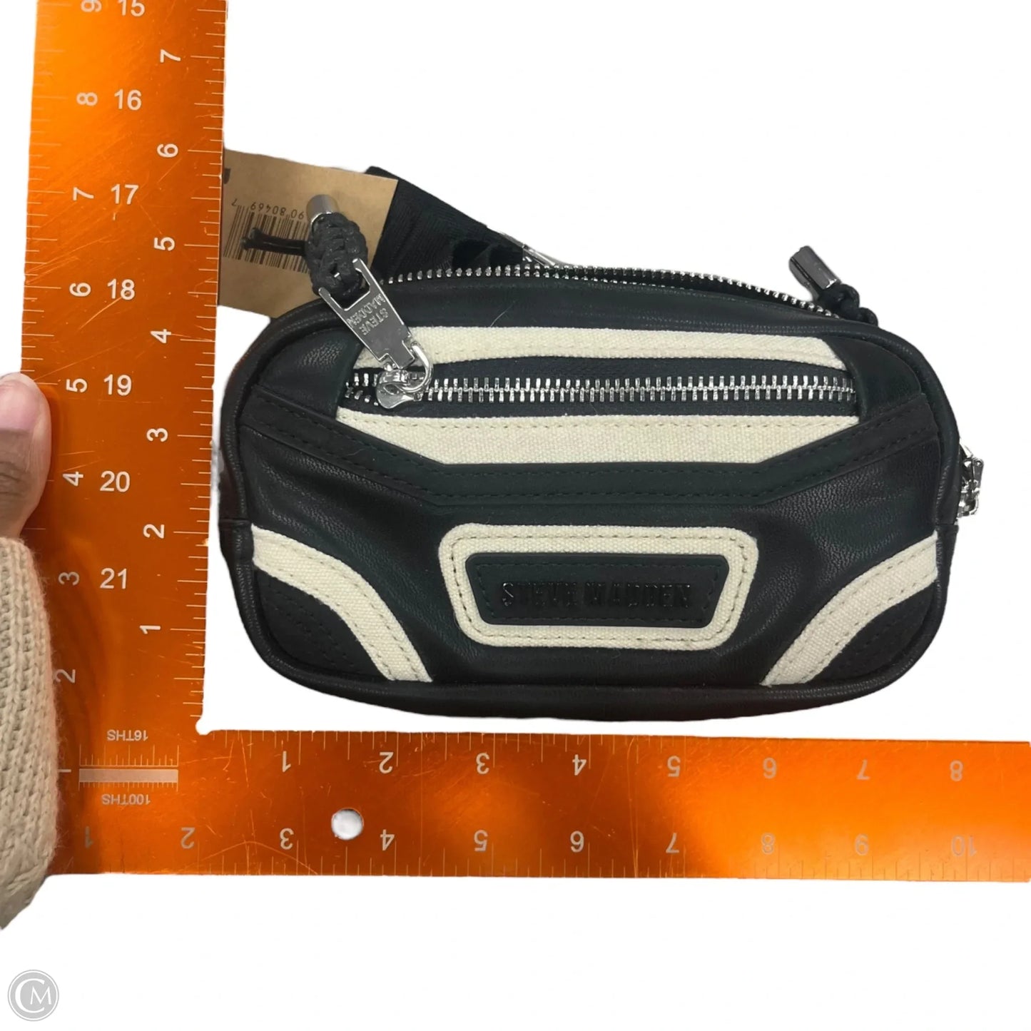 Belt By Steve Madden, Size: Small