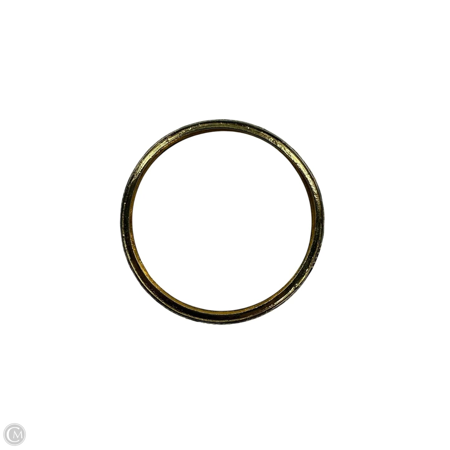 Bracelet Bangle