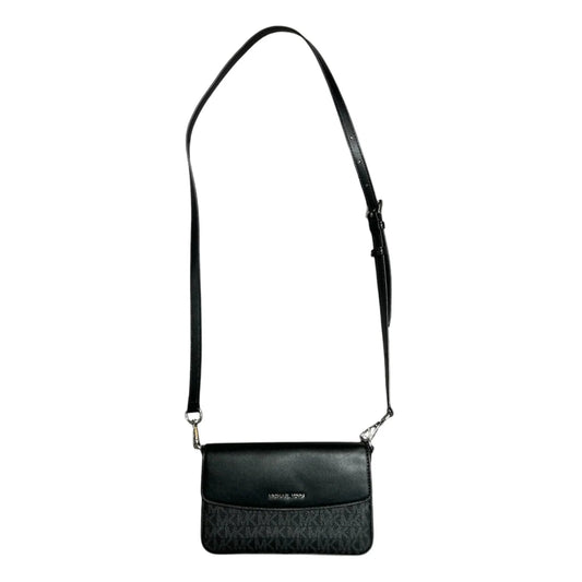 Crossbody Designer By Michael Kors, Size: Small
