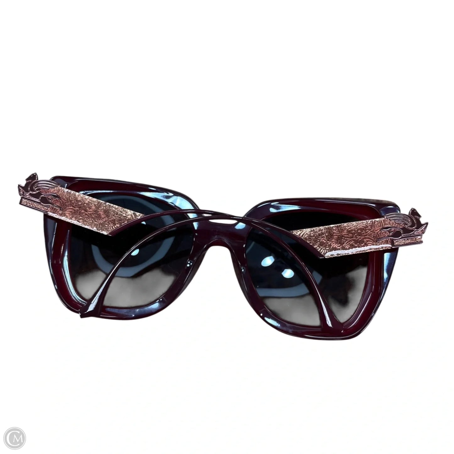 Sunglasses By Etro