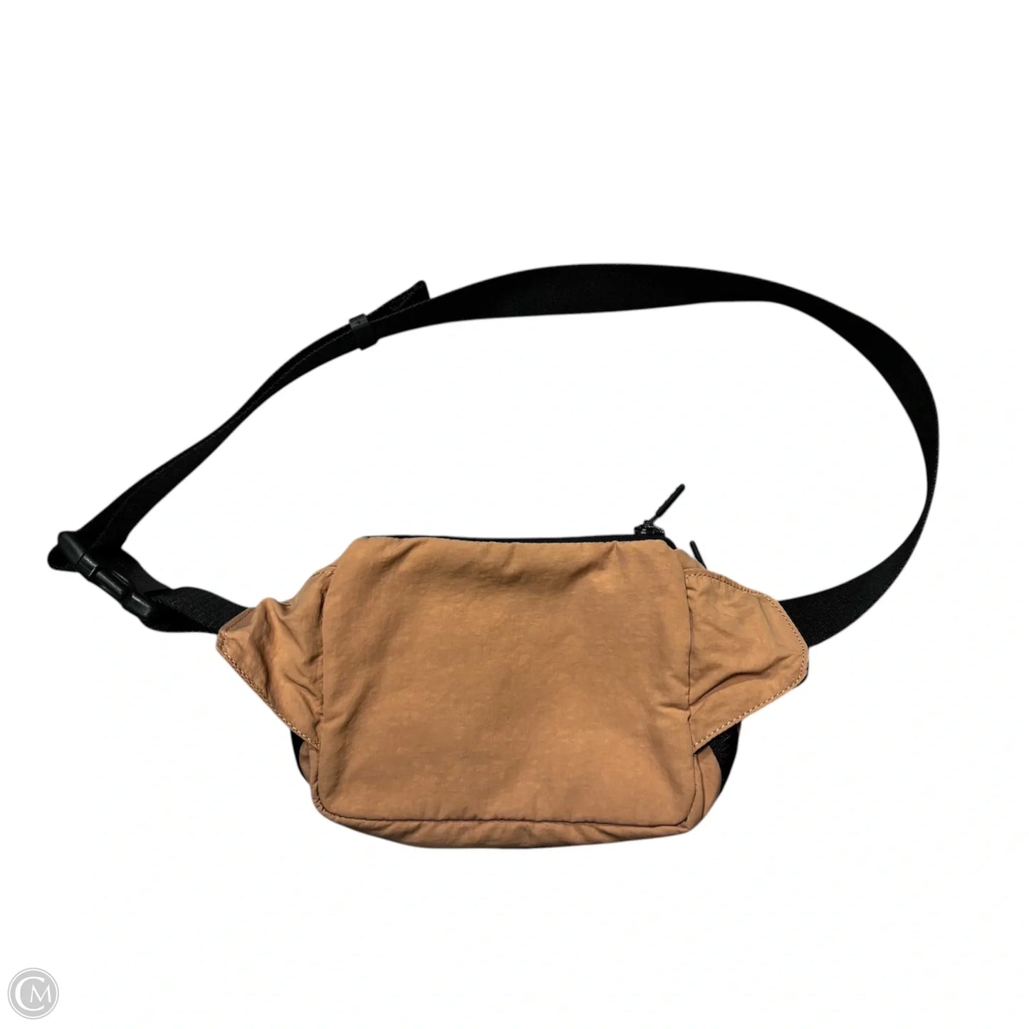 Belt Bag By Lululemon, Size: Small