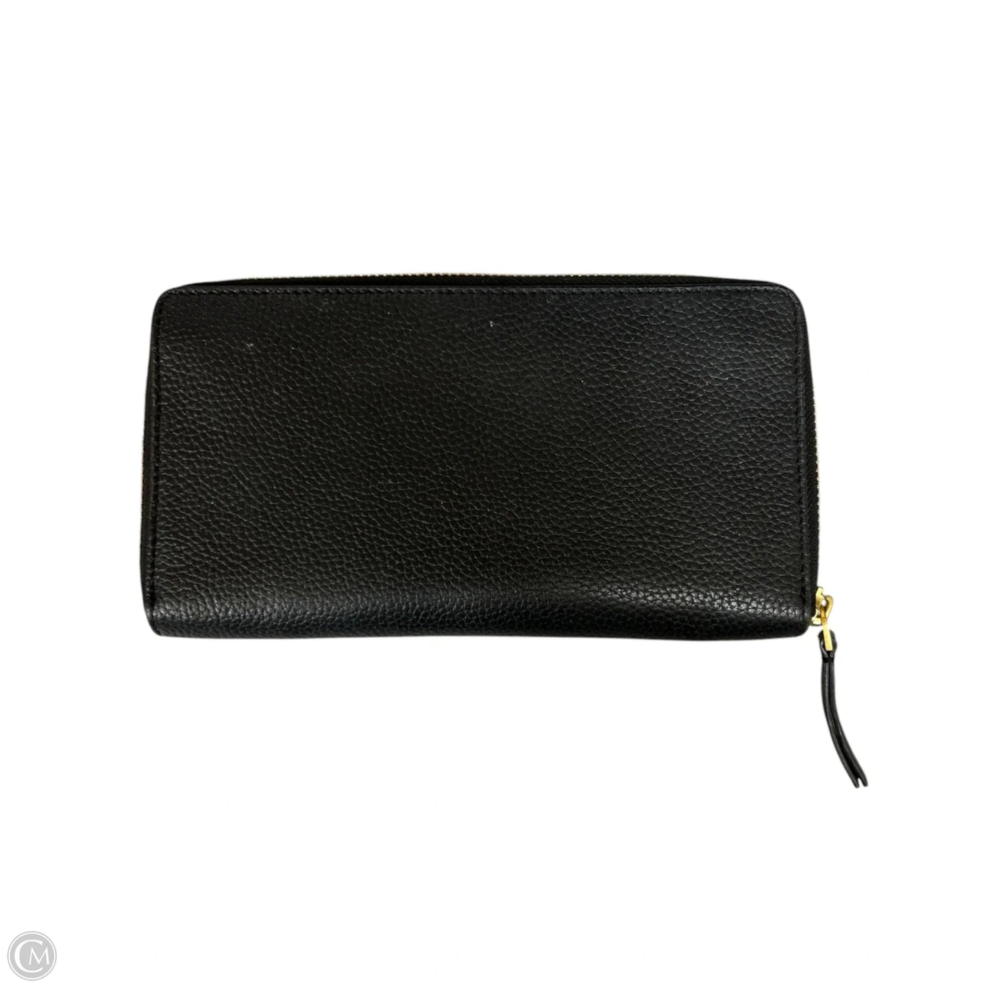 Wallet Designer By Tory Burch, Size: Medium