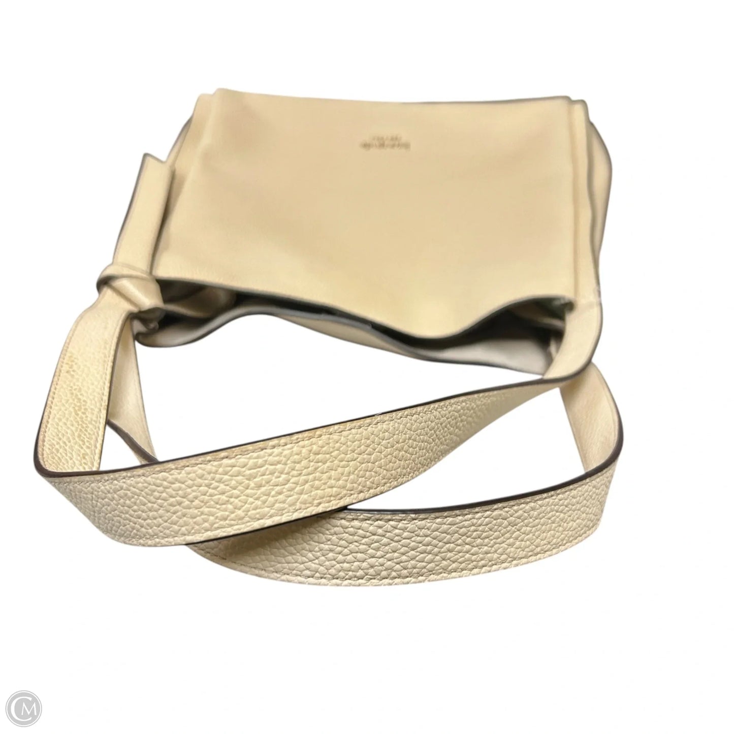 Handbag Designer By Kate Spade, Size: Large