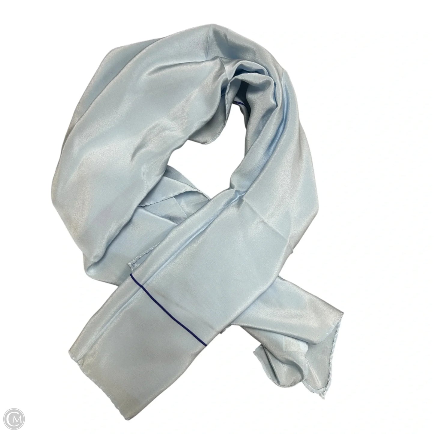 Scarf Square By Calabrese 1924