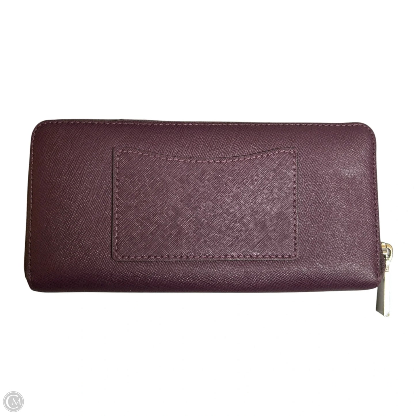 Wallet Designer By Michael Kors, Size: Medium