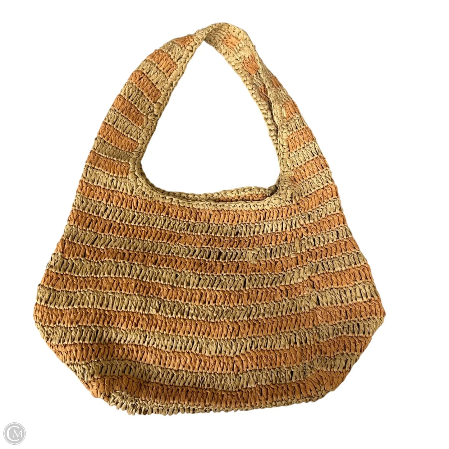 Handbag By Cos, Size: Small