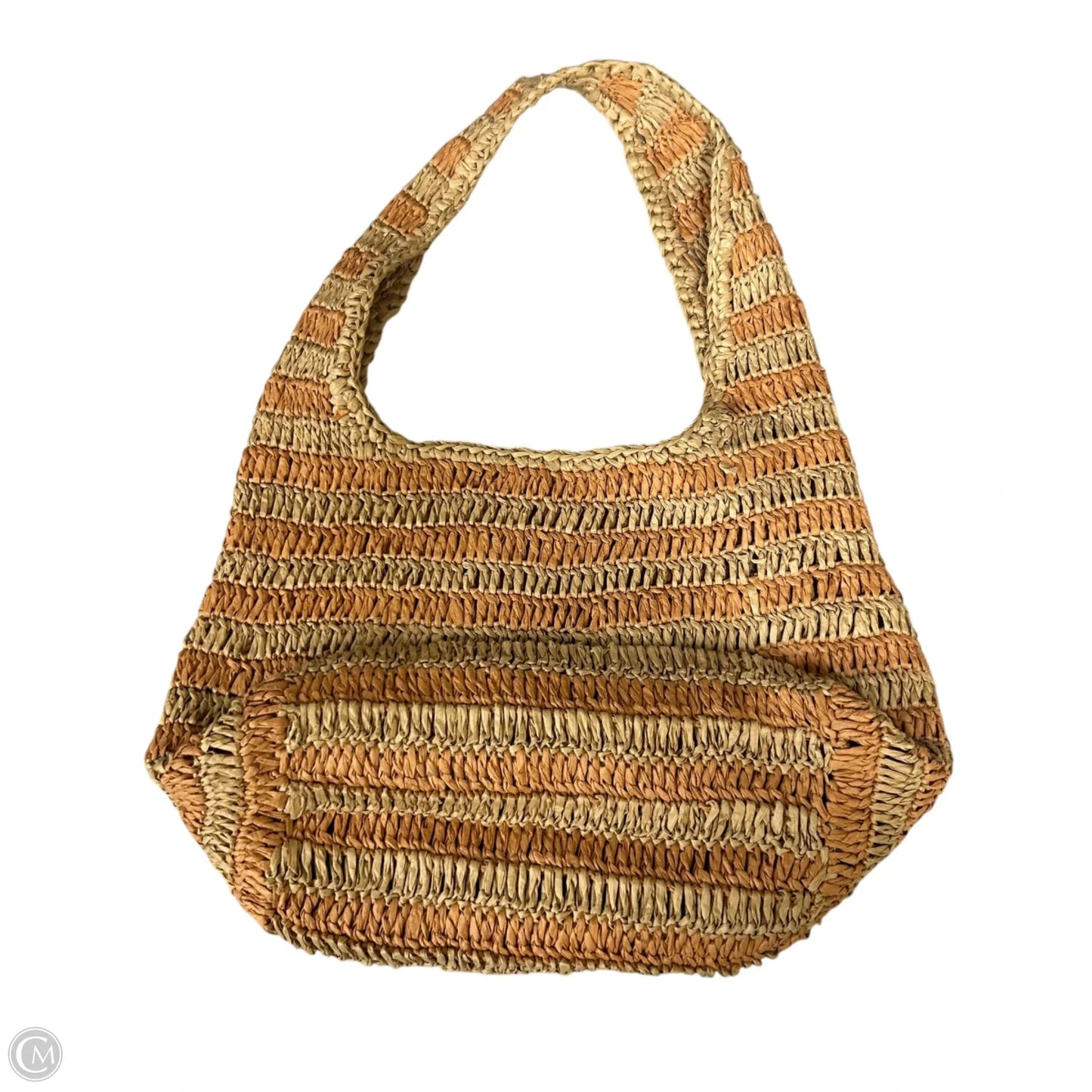 Handbag By Cos, Size: Small