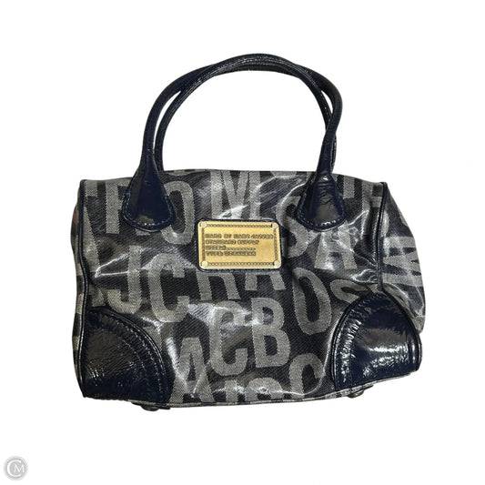Handbag Designer By Marc By Marc Jacobs, Size: Large