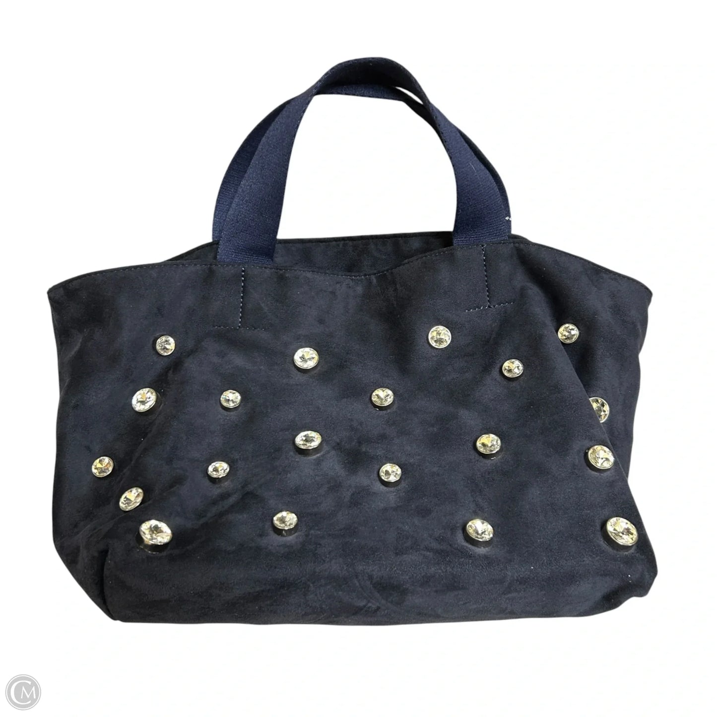 Handbag By Anthropologie, Size: Medium
