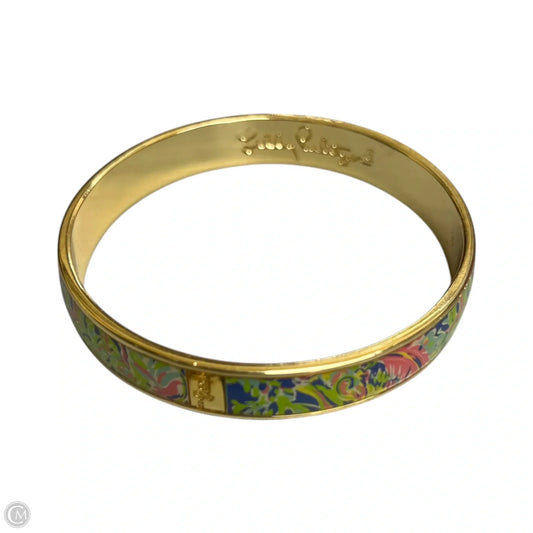 Bracelet Designer By Lilly Pulitzer