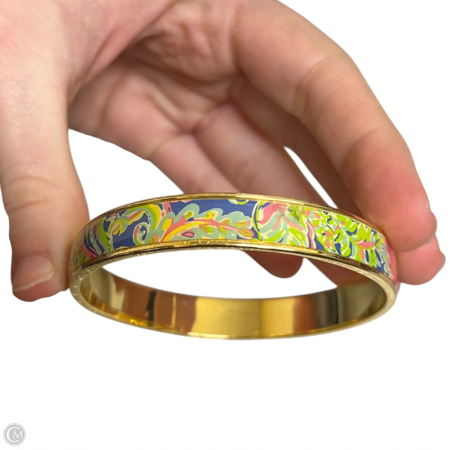 Bracelet Designer By Lilly Pulitzer