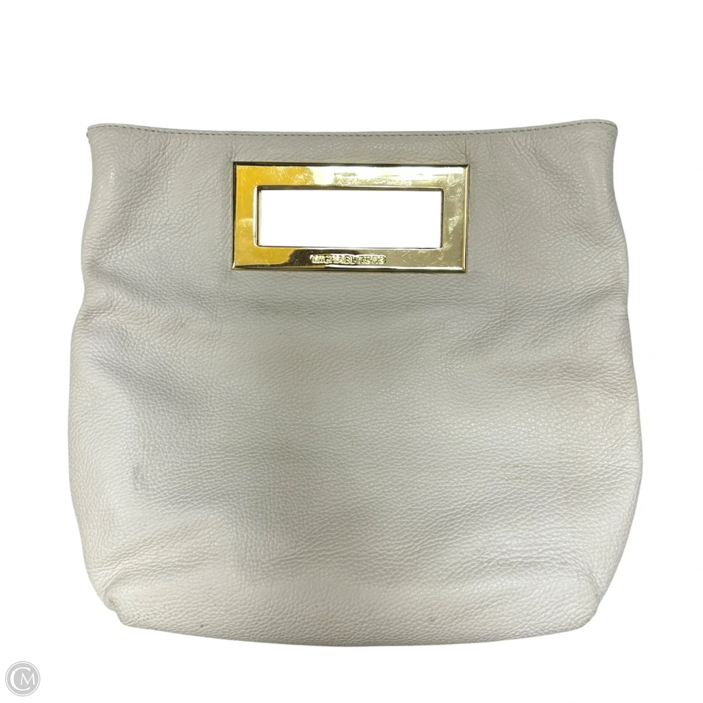 Clutch By Michael By Michael Kors, Size: Medium