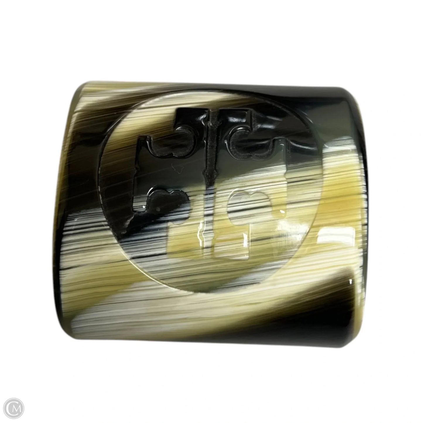 Bracelet Designer By Tory Burch