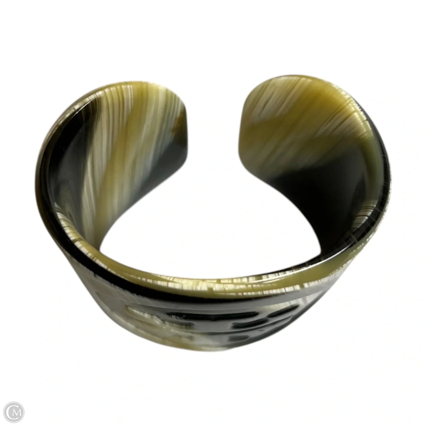 Bracelet Designer By Tory Burch