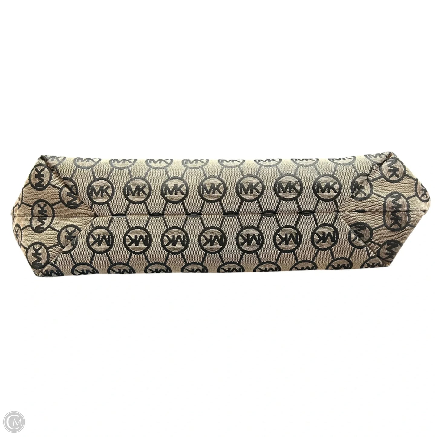 Tote By Michael By Michael Kors, Size: Medium