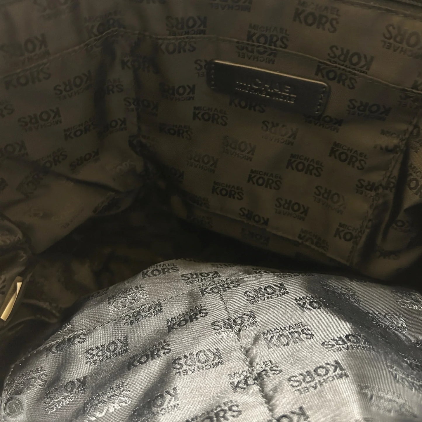 Tote By Michael By Michael Kors, Size: Medium