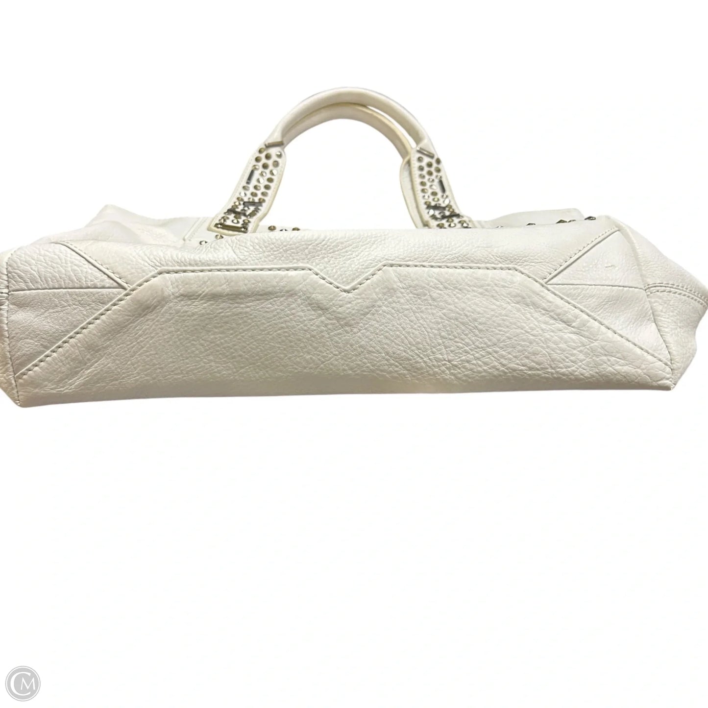 Tote By Botkier, Size: Large