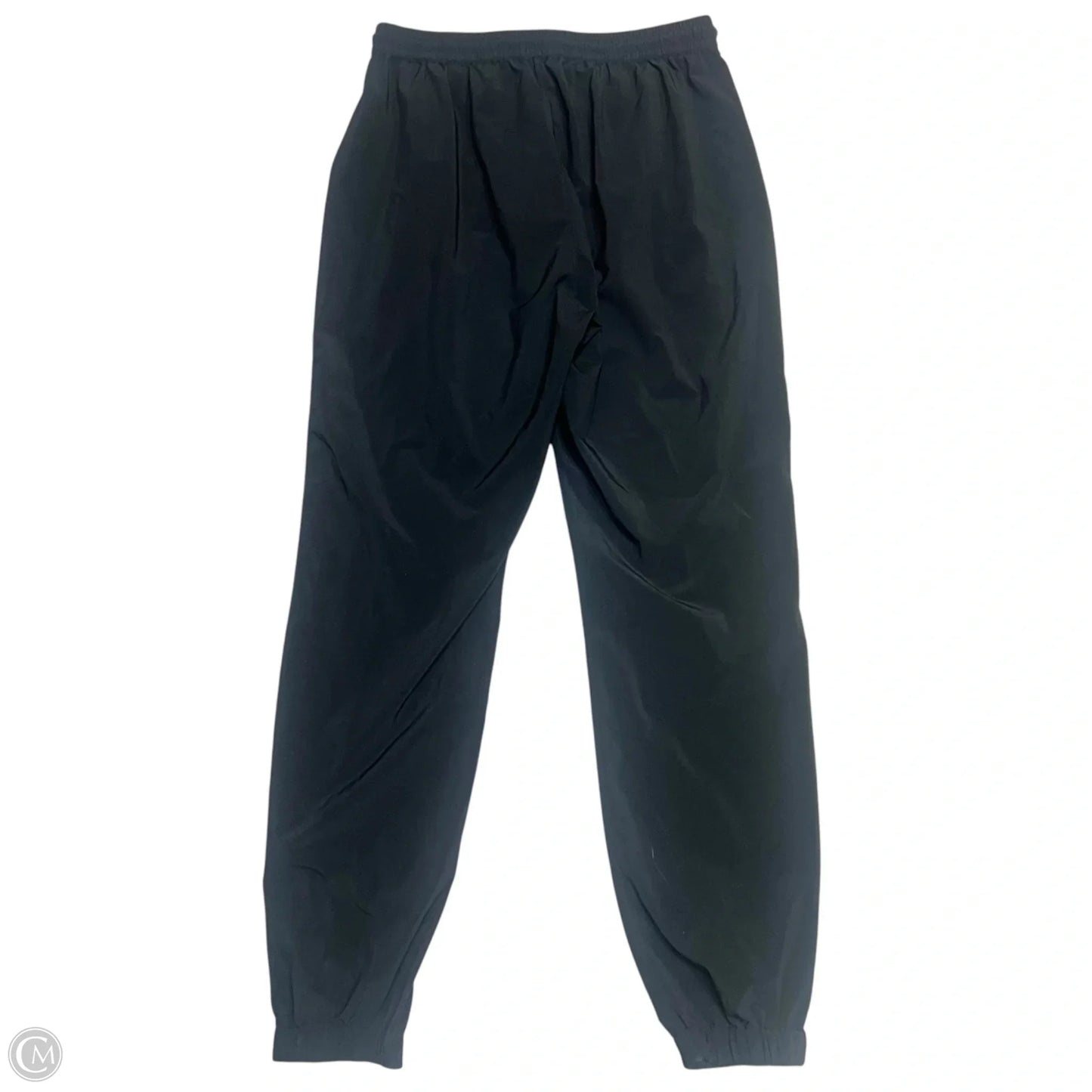 Athletic Pants By Tna In Black, Size: M