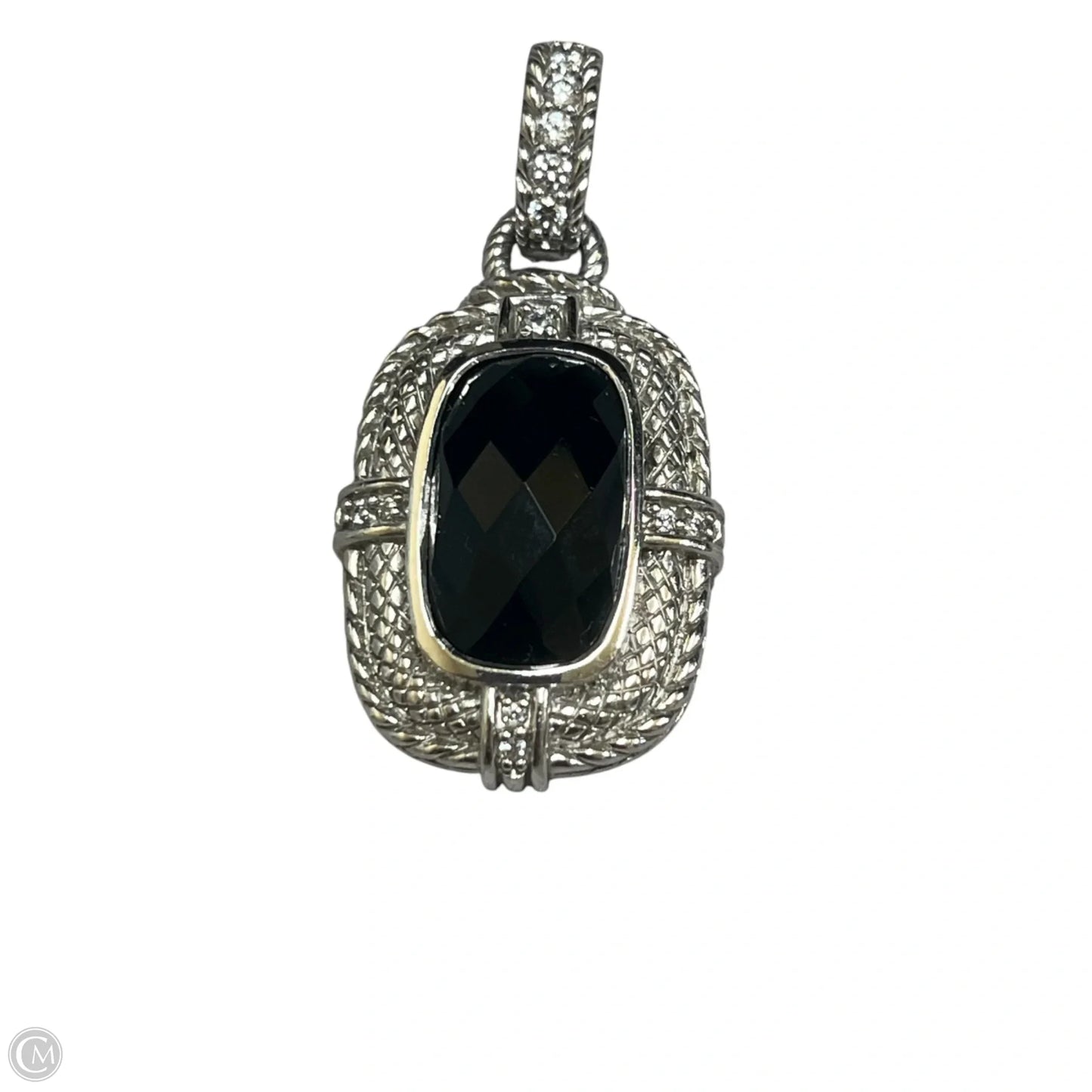 Pendant Designer By Judith Ripka