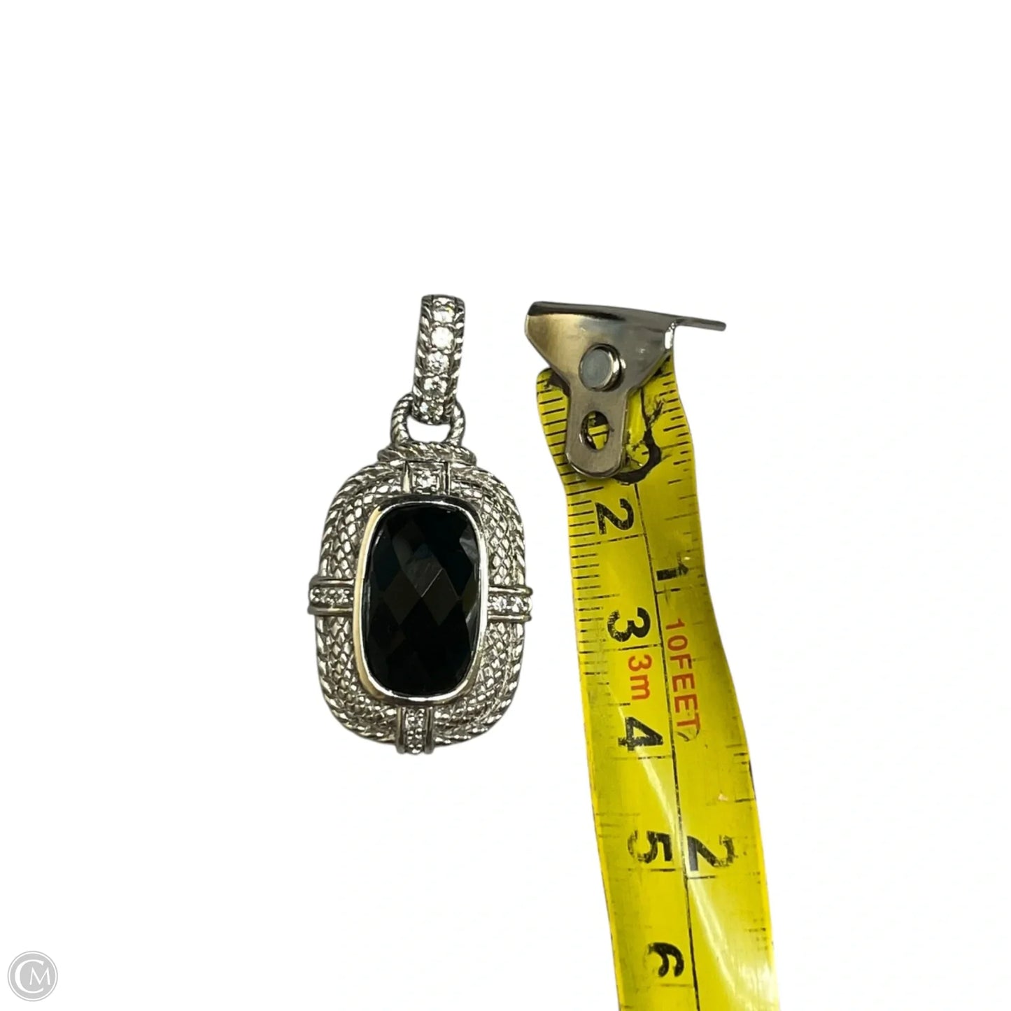 Pendant Designer By Judith Ripka