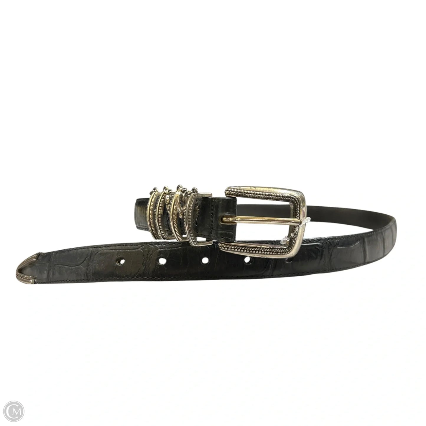 Belt By Brighton, Size: Large