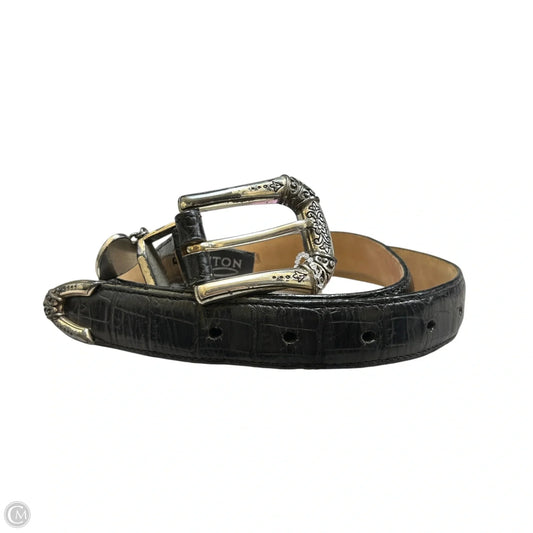 Belt By Brighton, Size: Xlarge