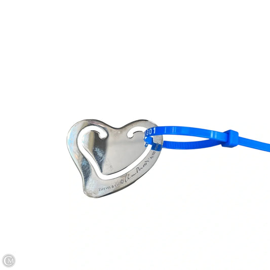 Accessory Luxury Designer By Tiffany And Company