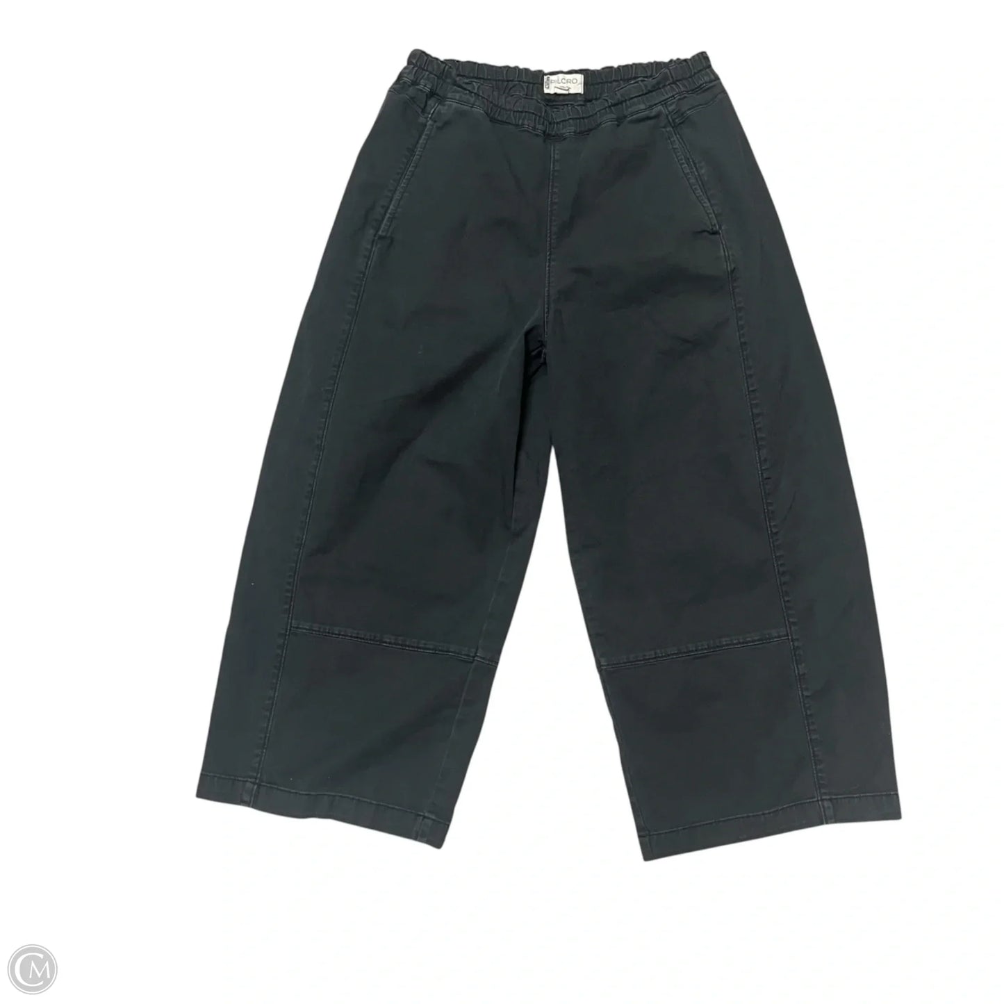 Pants Cargo & Utility By Pilcro In Grey, Size: 4