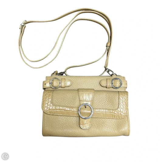 Crossbody By Brighton, Size: Small