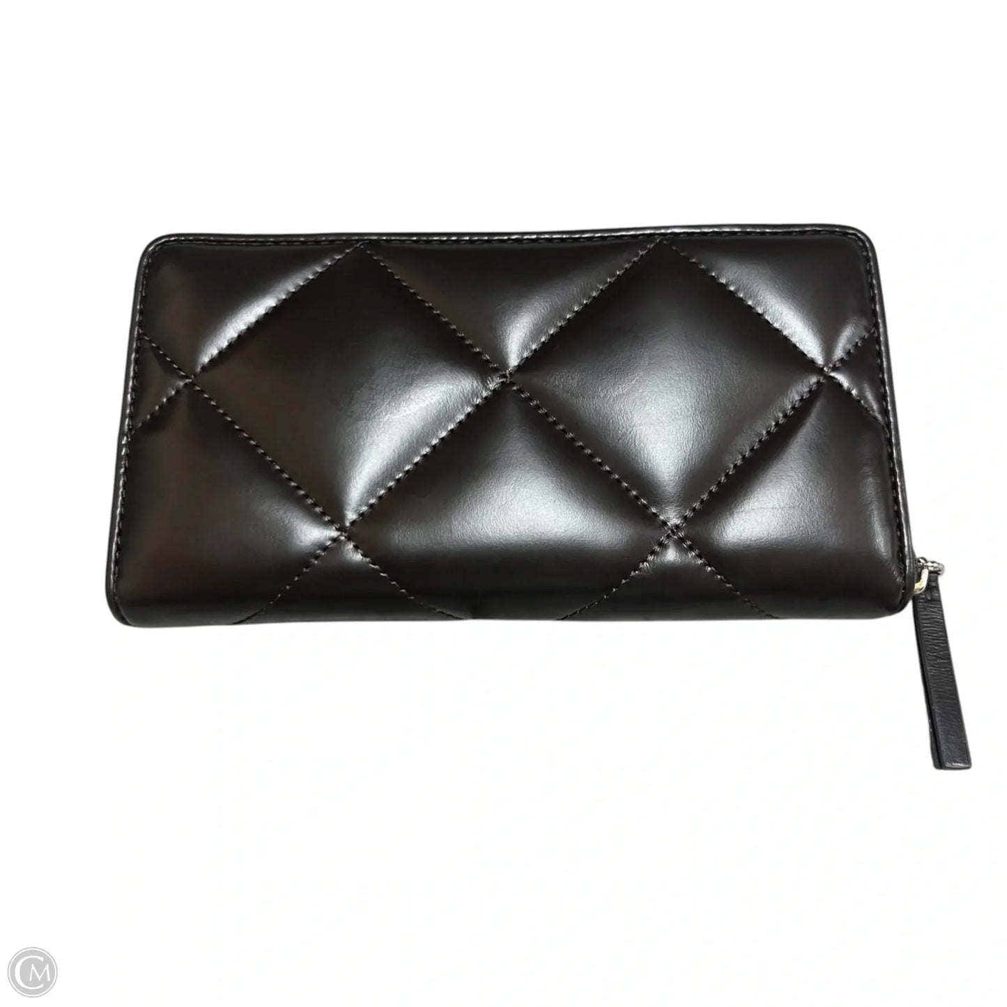 Wallet Designer By Tory Burch, Size: Medium