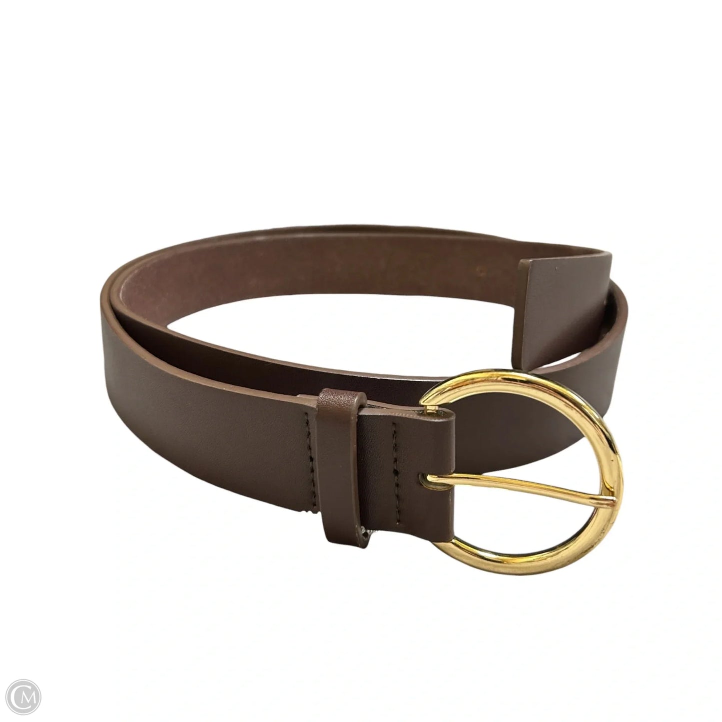 Belt, Size: Xl