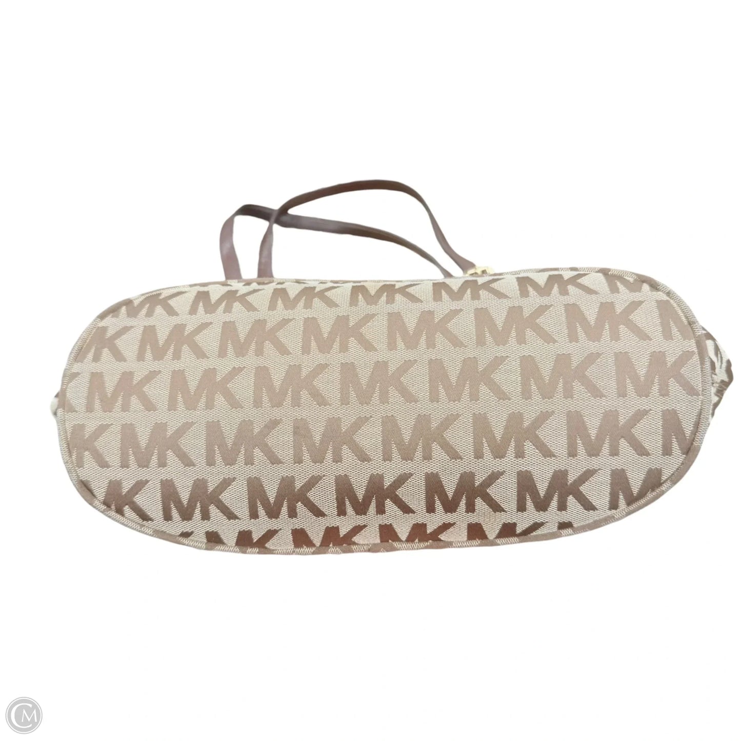 Tote Designer By Michael By Michael Kors, Size: Medium