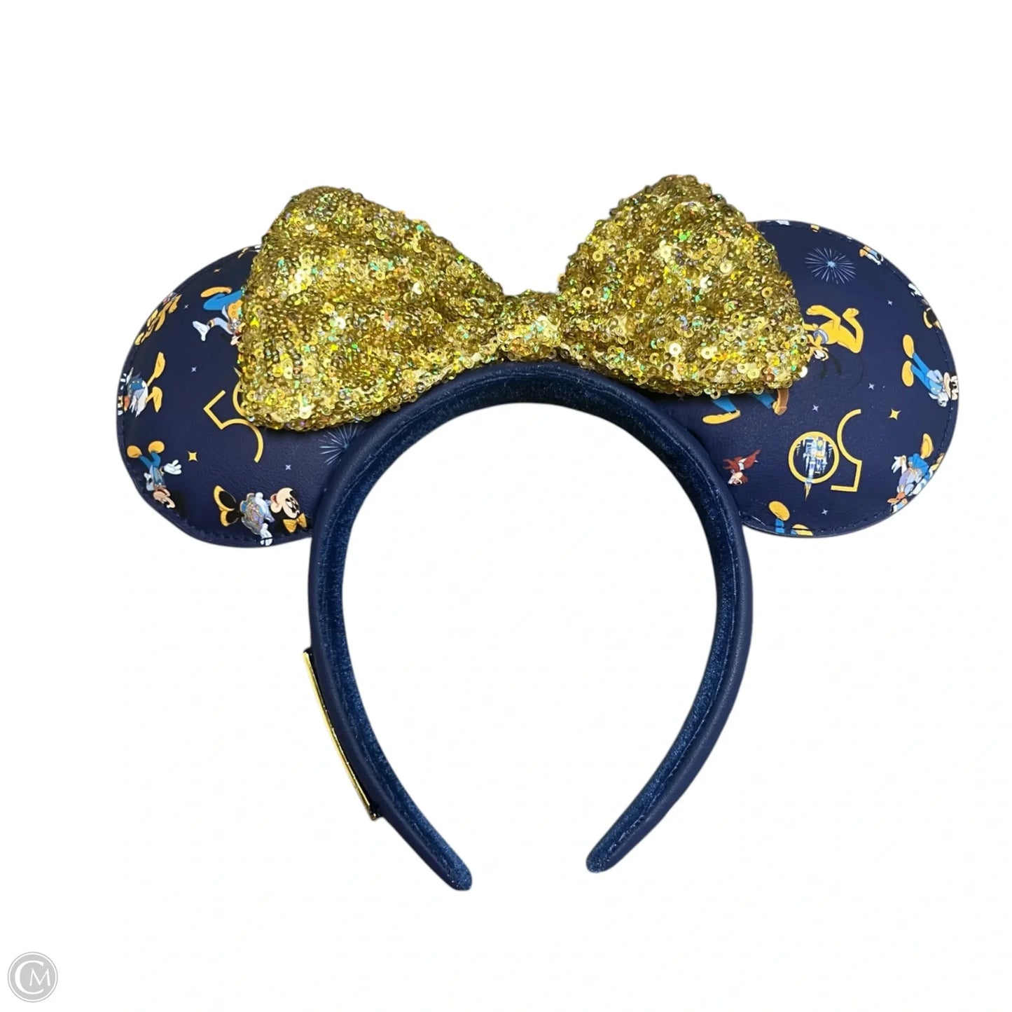 Hair Accessory By Loungefly
