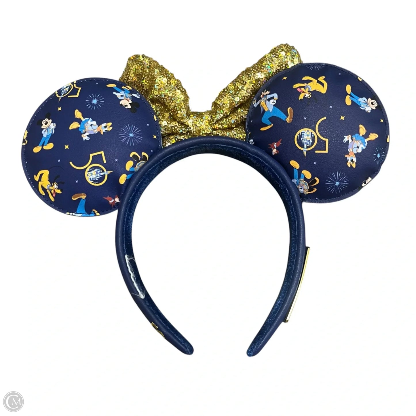 Hair Accessory By Loungefly