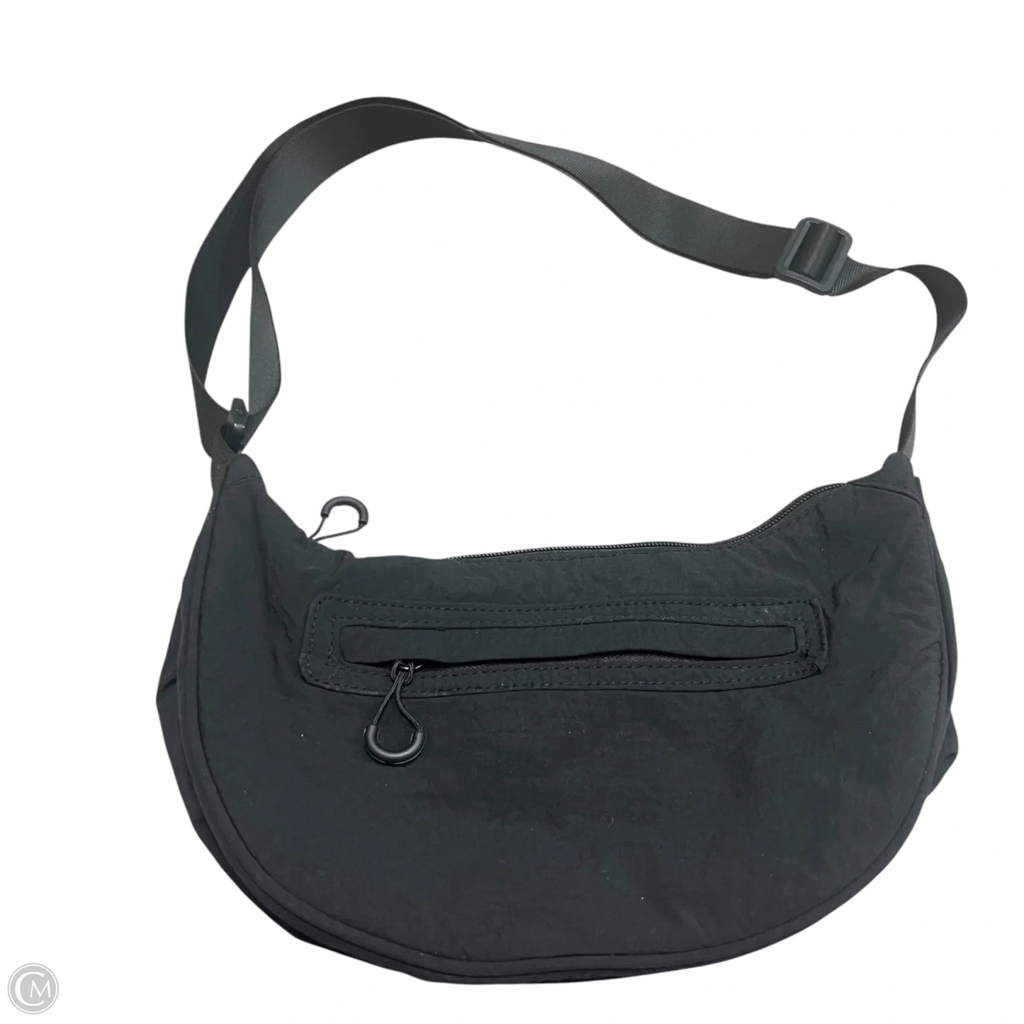 Crossbody By Wild Fable, Size: Small