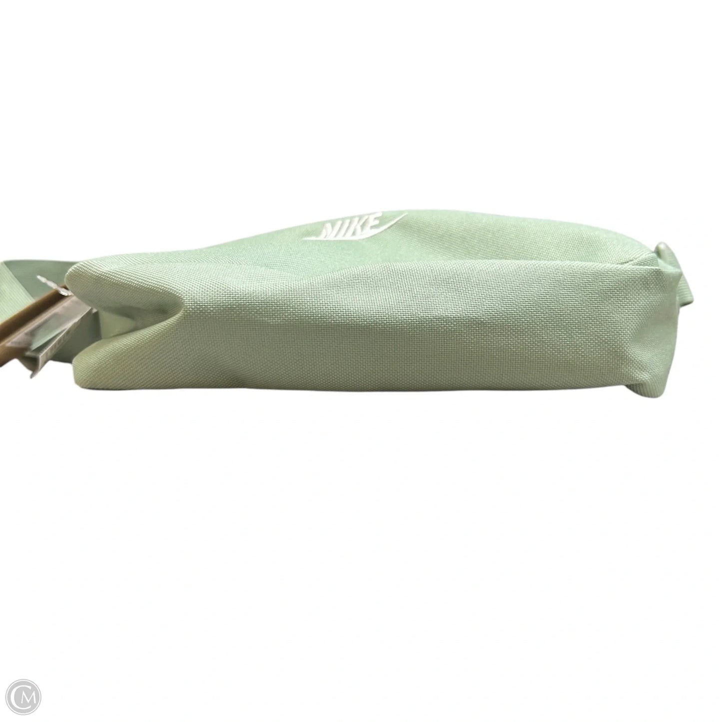 Crossbody By Nike, Size: Medium