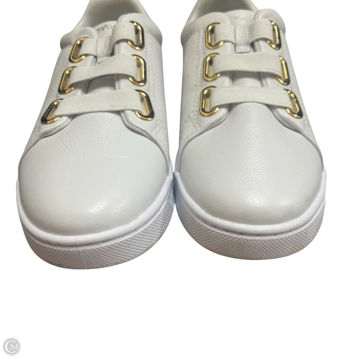 Shoes Sneakers By comfortflex In White, Size: 7